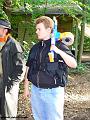 Firefly - GOLDRAUSCH vom 10.09. - 12.09.2010-1190650